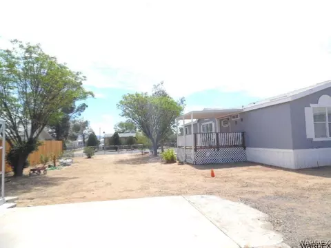 3227 E Devlin Ave, Kingman, AZ 86409 photo 19