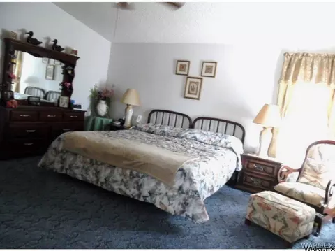 3227 E Devlin Ave, Kingman, AZ 86409 photo 10