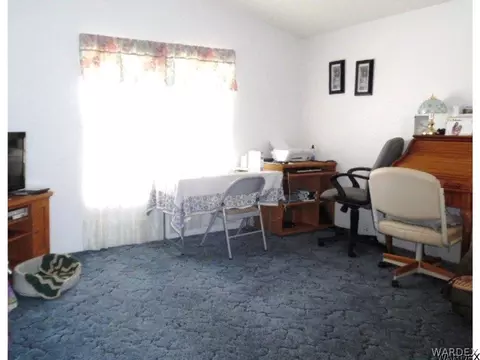 3227 E Devlin Ave, Kingman, AZ 86409 photo 14