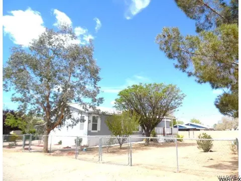 3227 E Devlin Ave, Kingman, AZ 86409 photo 20