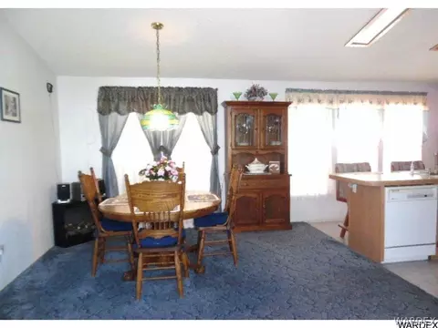 3227 E Devlin Ave, Kingman, AZ 86409 photo 6