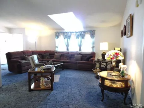 3227 E Devlin Ave, Kingman, AZ 86409 photo 5