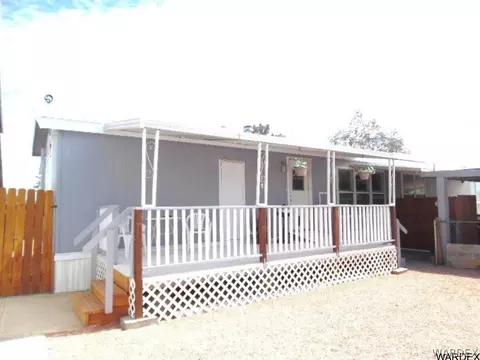 3227 E Devlin Ave, Kingman, AZ 86409 photo 16