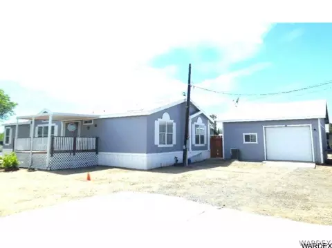 3227 E Devlin Ave, Kingman, AZ 86409 photo 2