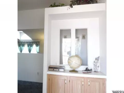 3227 E Devlin Ave, Kingman, AZ 86409 photo 4