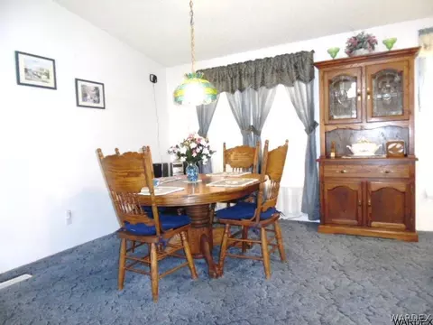3227 E Devlin Ave, Kingman, AZ 86409 photo 7