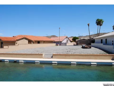 8772 Apache Loop, Parker, AZ 85344 photo 1