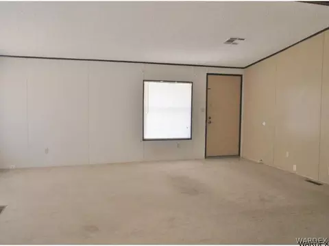 2770 E Thompson Ave, Kingman, AZ 86409 photo 4