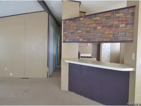 2770 E Thompson Ave, Kingman, AZ 86409 photo 14