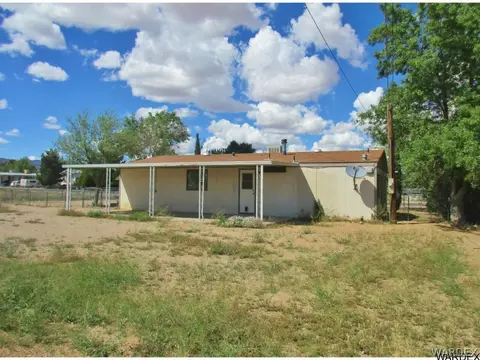 2770 E Thompson Ave, Kingman, AZ 86409 photo 28