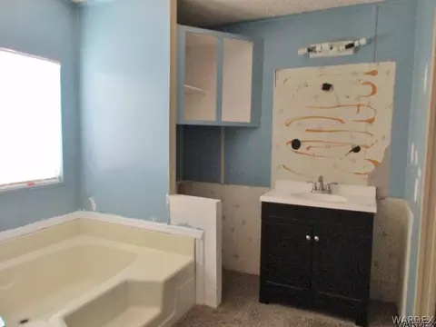 2770 E Thompson Ave, Kingman, AZ 86409 photo 25