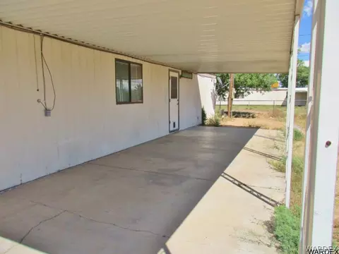 2770 E Thompson Ave, Kingman, AZ 86409 photo 31