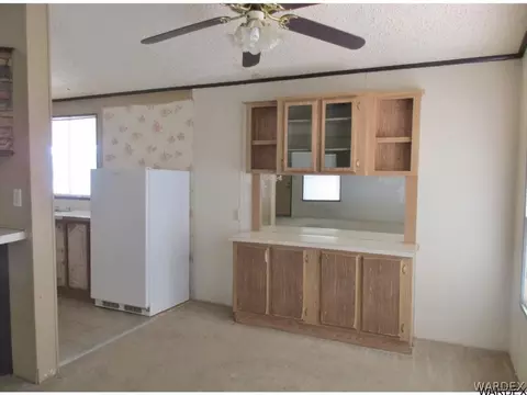 2770 E Thompson Ave, Kingman, AZ 86409 photo 8