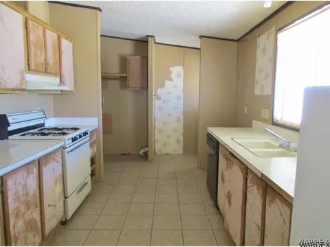 2770 E Thompson Ave, Kingman, AZ 86409 photo 9