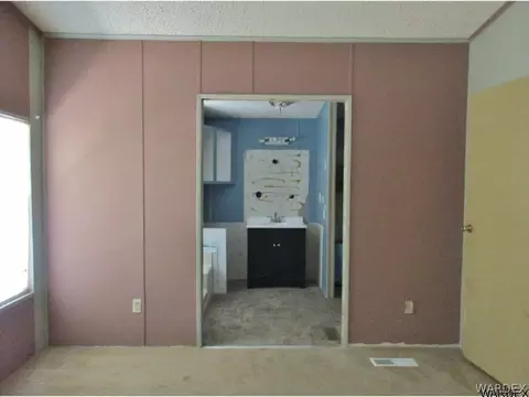 2770 E Thompson Ave, Kingman, AZ 86409 photo 23