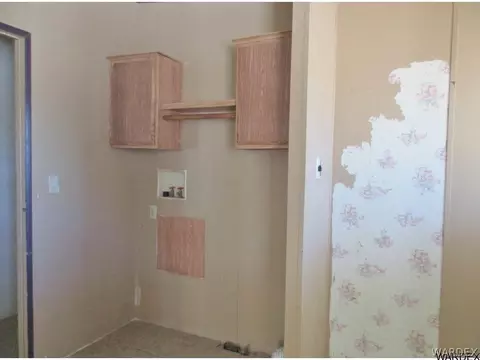 2770 E Thompson Ave, Kingman, AZ 86409 photo 10