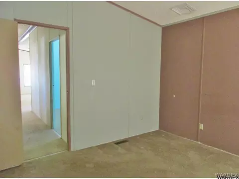 2770 E Thompson Ave, Kingman, AZ 86409 photo 22