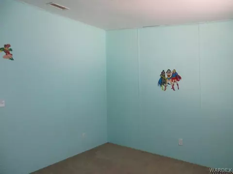 2770 E Thompson Ave, Kingman, AZ 86409 photo 18