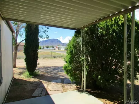 2770 E Thompson Ave, Kingman, AZ 86409 photo 32