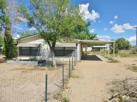 2770 E Thompson Ave, Kingman, AZ 86409 photo 29