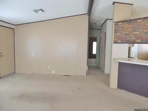 2770 E Thompson Ave, Kingman, AZ 86409 photo 15