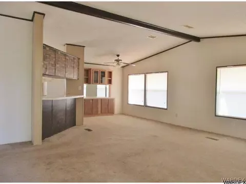 2770 E Thompson Ave, Kingman, AZ 86409 photo 6