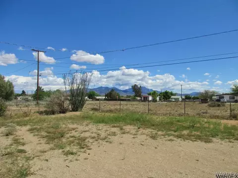 2770 E Thompson Ave, Kingman, AZ 86409 photo 30