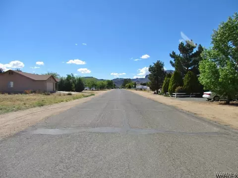 2770 E Thompson Ave, Kingman, AZ 86409 photo 33