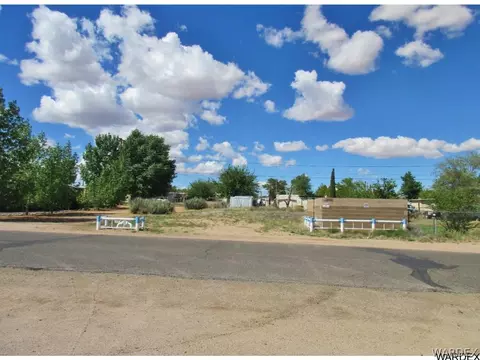 2770 E Thompson Ave, Kingman, AZ 86409 photo 35