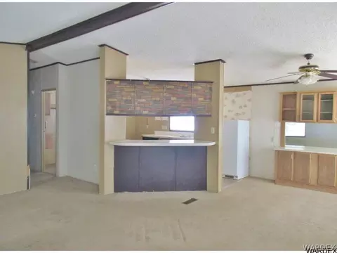 2770 E Thompson Ave, Kingman, AZ 86409 photo 7