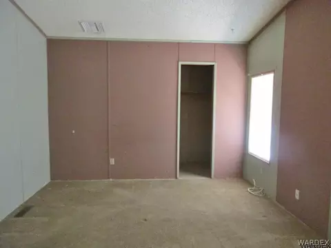 2770 E Thompson Ave, Kingman, AZ 86409 photo 21