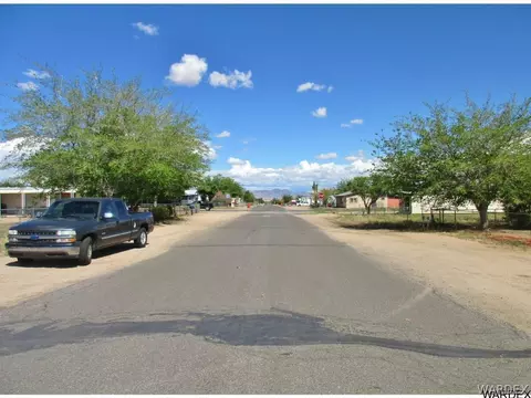 2770 E Thompson Ave, Kingman, AZ 86409 photo 34
