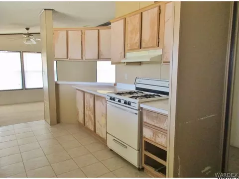 2770 E Thompson Ave, Kingman, AZ 86409 photo 12