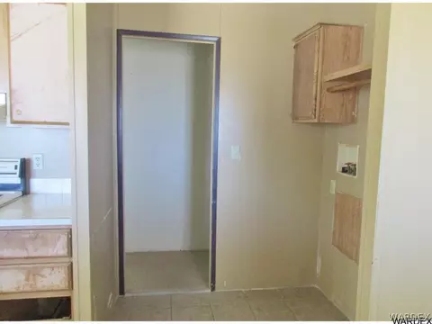 2770 E Thompson Ave, Kingman, AZ 86409 photo 11