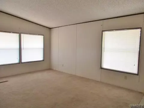 2770 E Thompson Ave, Kingman, AZ 86409 photo 5