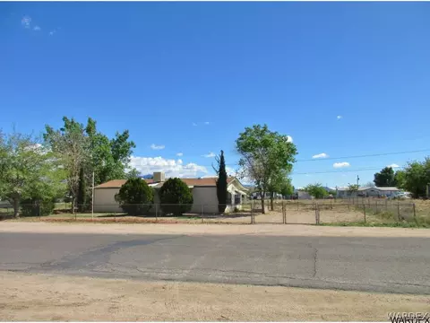 2770 E Thompson Ave, Kingman, AZ 86409 photo 36