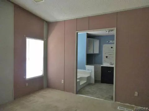 2770 E Thompson Ave, Kingman, AZ 86409 photo 24