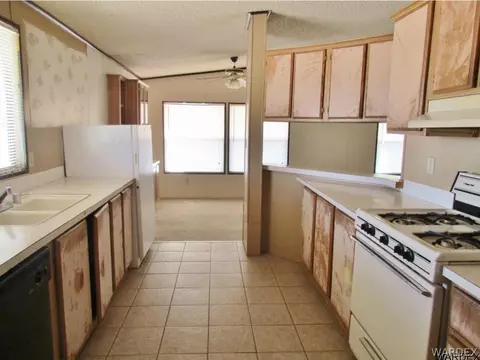 2770 E Thompson Ave, Kingman, AZ 86409 photo 13