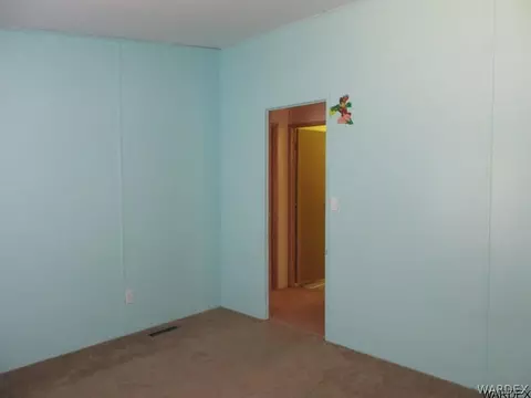 2770 E Thompson Ave, Kingman, AZ 86409 photo 19