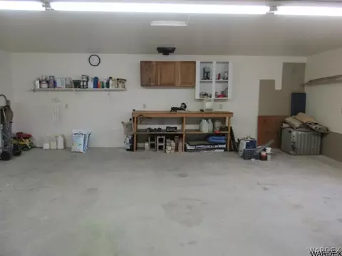 3131 E Ames Ave, Kingman, AZ 86409 photo 28