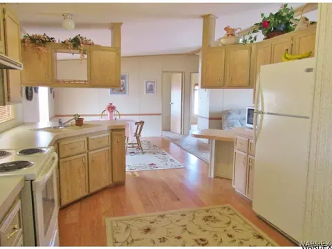 3131 E Ames Ave, Kingman, AZ 86409 photo 16