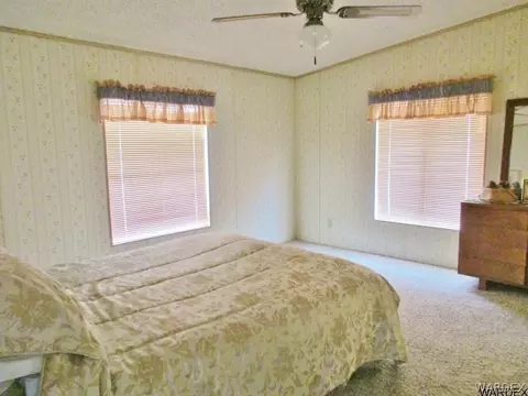 3131 E Ames Ave, Kingman, AZ 86409 photo 18