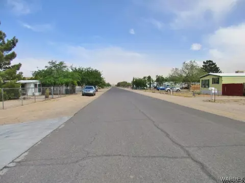 3131 E Ames Ave, Kingman, AZ 86409 photo 35