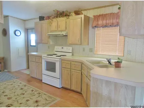 3131 E Ames Ave, Kingman, AZ 86409 photo 13