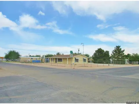 3131 E Ames Ave, Kingman, AZ 86409 photo 3