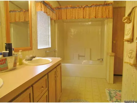 3131 E Ames Ave, Kingman, AZ 86409 photo 20