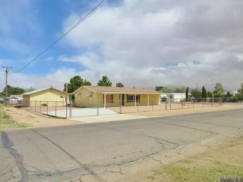 3131 E Ames Ave, Kingman, AZ 86409 photo 32