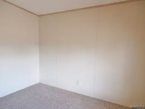 3131 E Ames Ave, Kingman, AZ 86409 photo 22