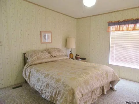 3131 E Ames Ave, Kingman, AZ 86409 photo 17