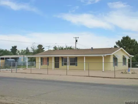 3131 E Ames Ave, Kingman, AZ 86409 photo 36